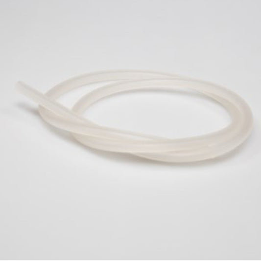 GE WG04F03638 Washer Pressure Hose -1