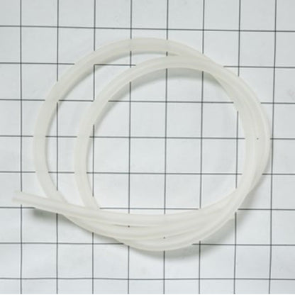 GE WG04F03638 Washer Pressure Hose -2