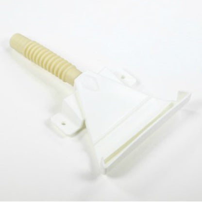 GE WG04F03731 Washer Water Inlet Hose -2