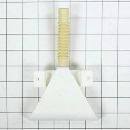 GE WG04F03731 Washer Water Inlet Hose -3