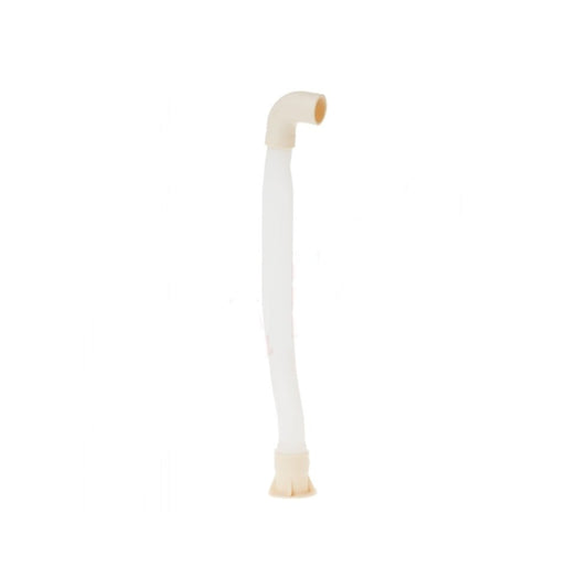 GE WG04F04668 Washer Drain Hose