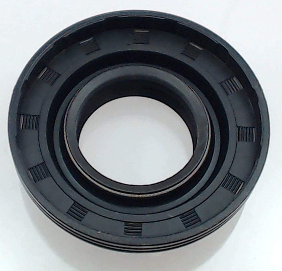 GE WG04F06281 Washer Tub Seal