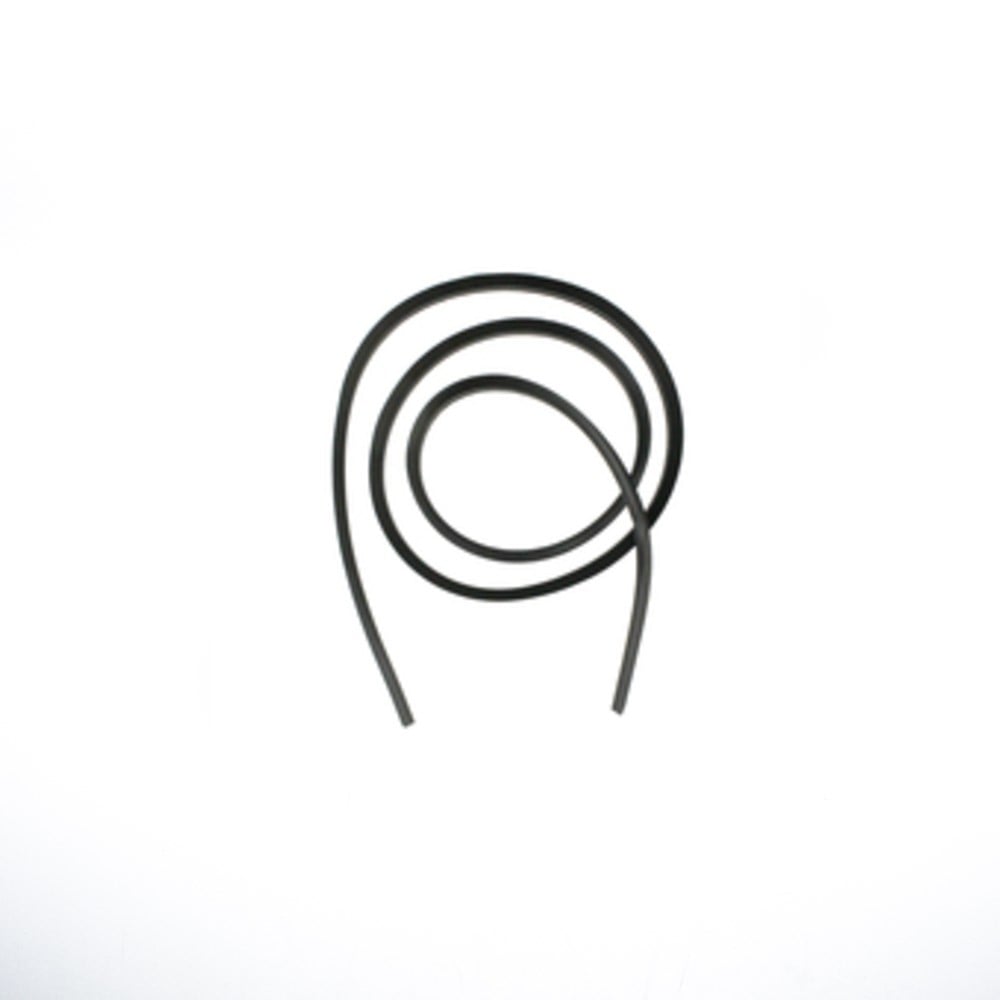 GE WG04F07165 Dishwasher Tub Seal