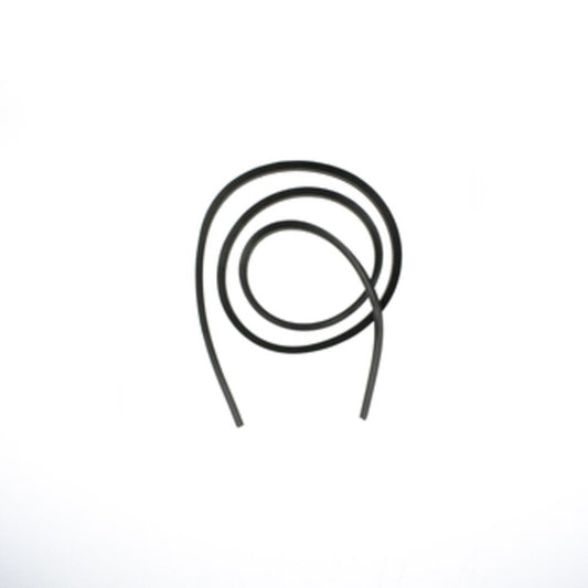 GE WG04F07165 Dishwasher Tub Seal
