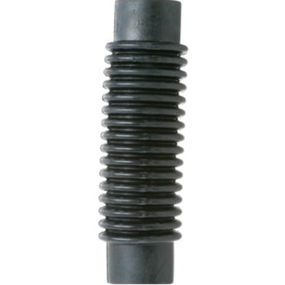 GE WG04F09302 Washer Drain Hose Inlet -1