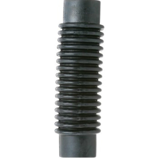 GE WG04F09302 Washer Drain Hose Inlet -1