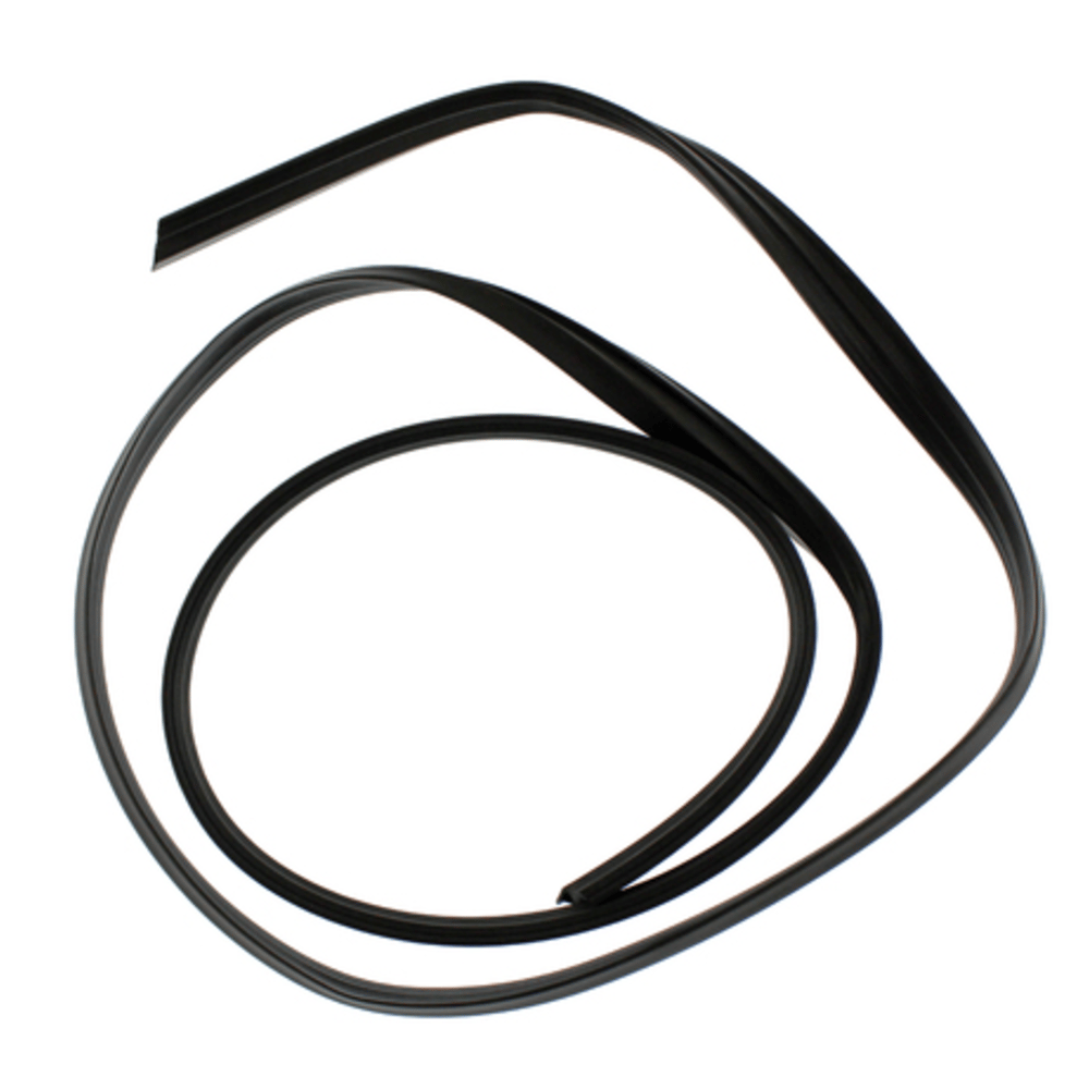 GE WG04L00214 Dishwasher Door Seal -1