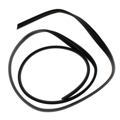 GE WG04L00214 Dishwasher Door Seal -1