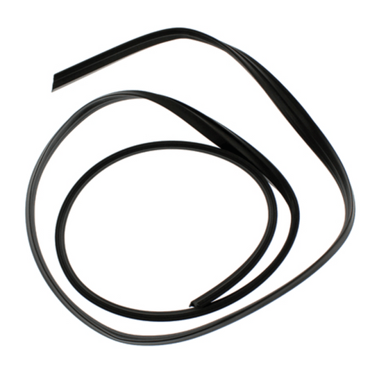 GE WG04L00214 Dishwasher Door Seal -1