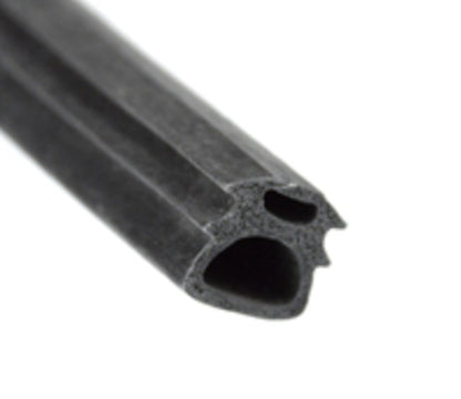 GE WG04L00214 Dishwasher Door Seal -2