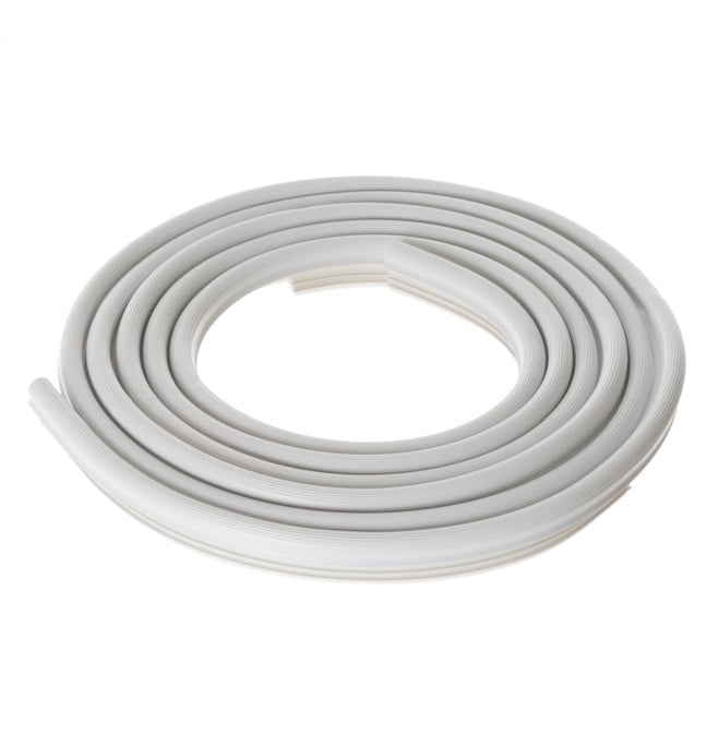 GE WG04L00216 Dishwasher Door Seal