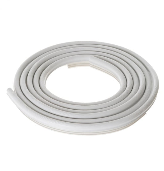GE WG04L00216 Dishwasher Door Seal