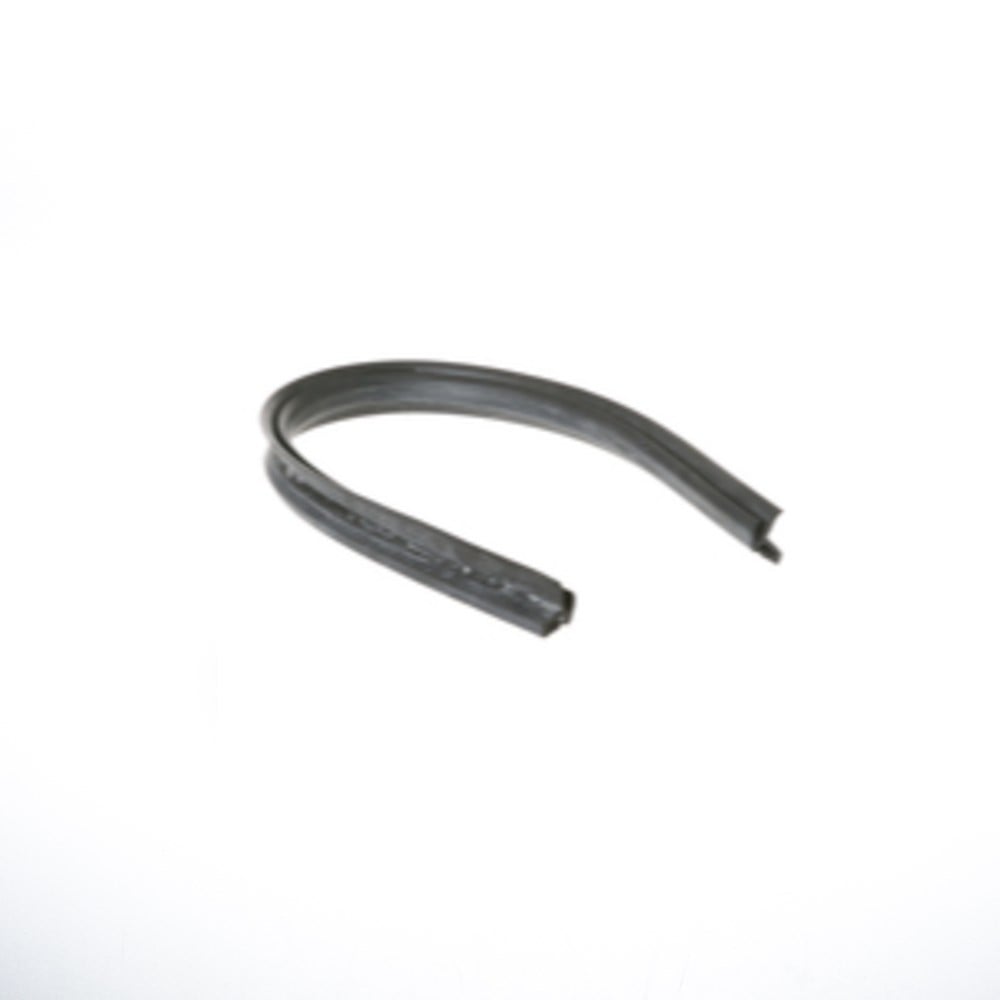 GE WG04L00273 Dishwasher Door Seal