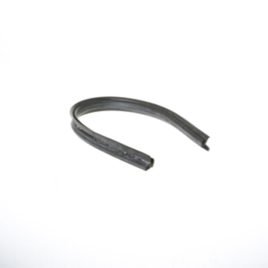 GE WG04L00273 Dishwasher Door Seal