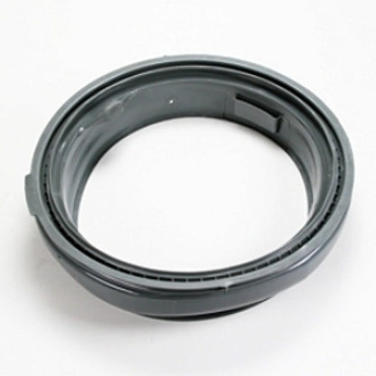 GE WG04L00489 Washer Door Gasket -1