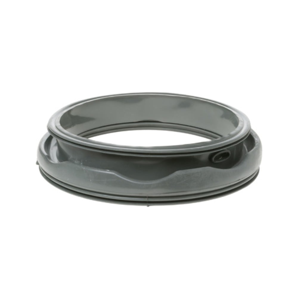 GE WG04L01025 Washer Door Seal -1