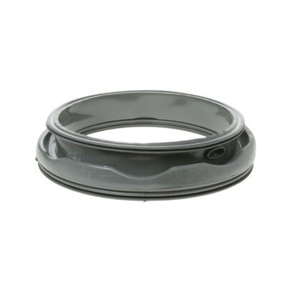 GE WG04L01025 Washer Door Seal -1