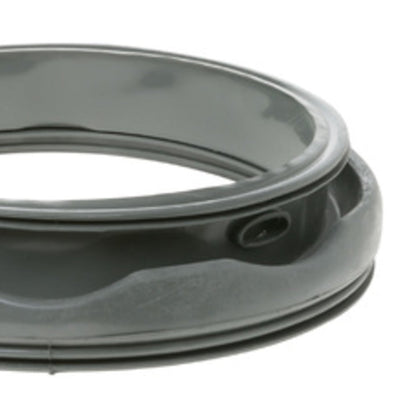 GE WG04L01025 Washer Door Seal -2