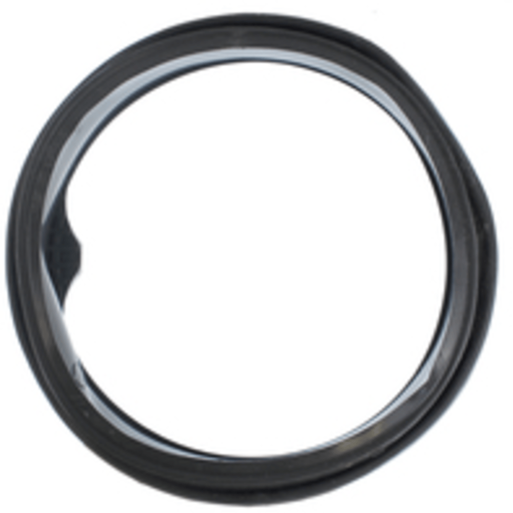 GE WG04L01689 Washer Door Gasket