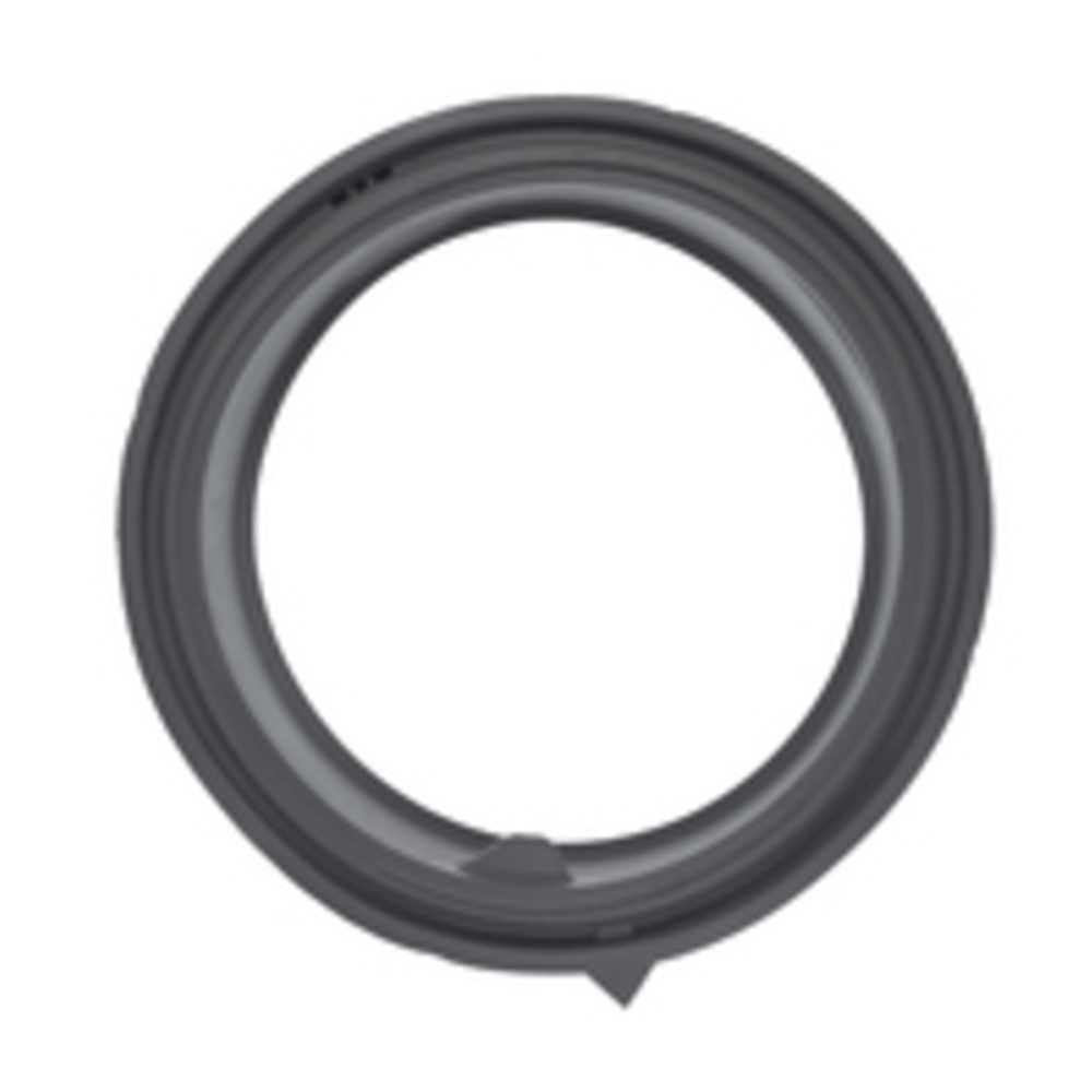 GE WG04L01691 Washer Door Gasket -1