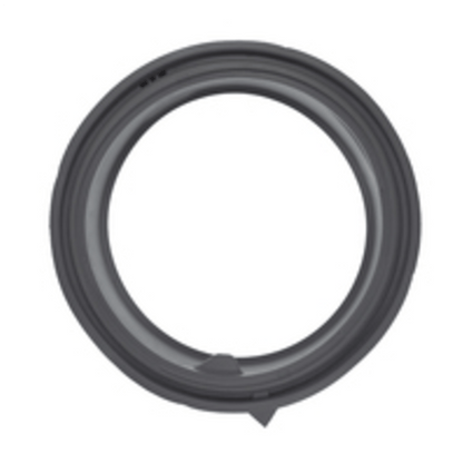 GE WG04L01691 Washer Door Gasket -1
