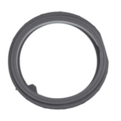 GE WG04L01691 Washer Door Gasket -2