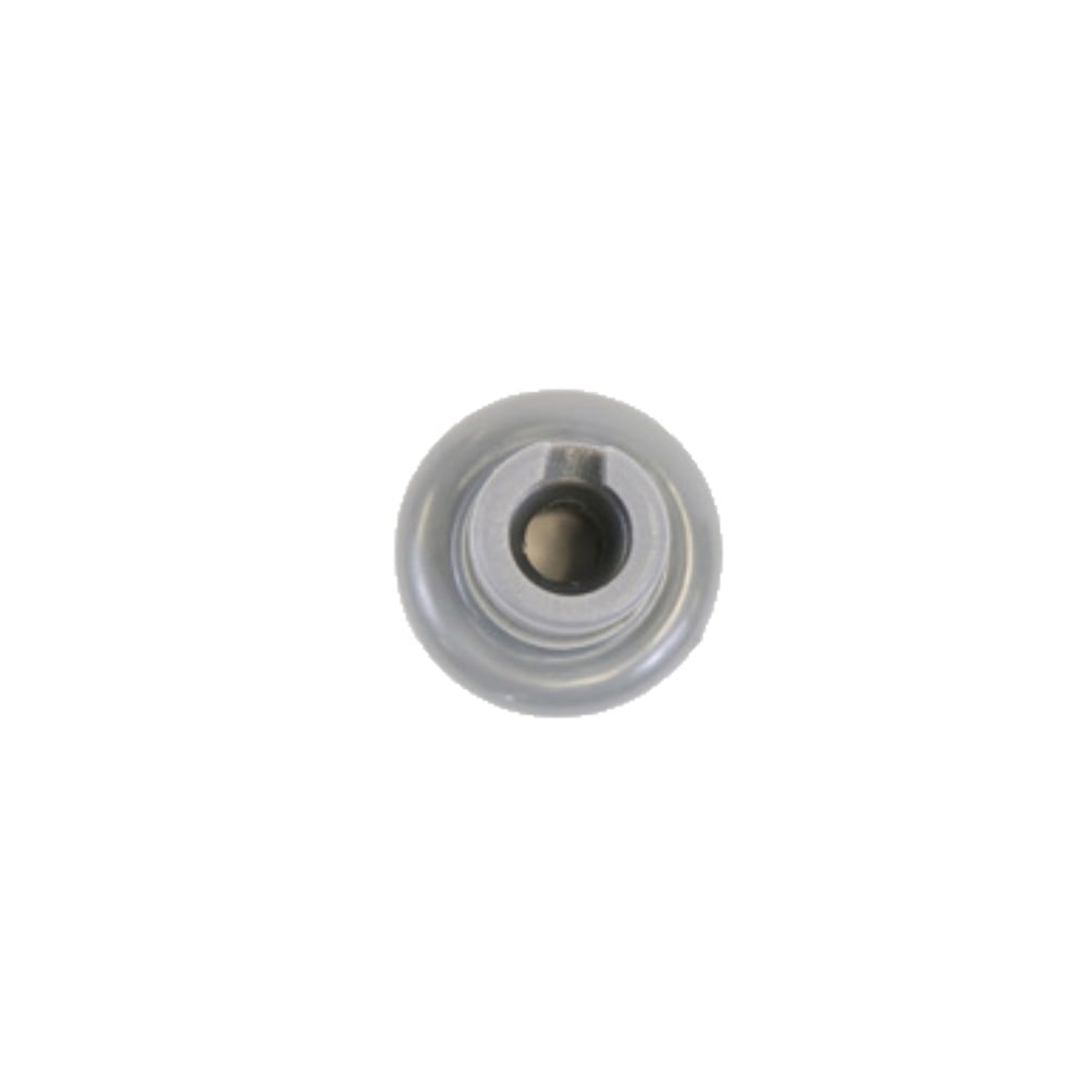 GE WG04L01936 Dishwasher Upper Dishrack Roller -1