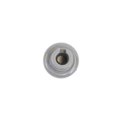 GE WG04L01936 Dishwasher Upper Dishrack Roller -1