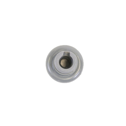 GE WG04L01936 Dishwasher Upper Dishrack Roller -1