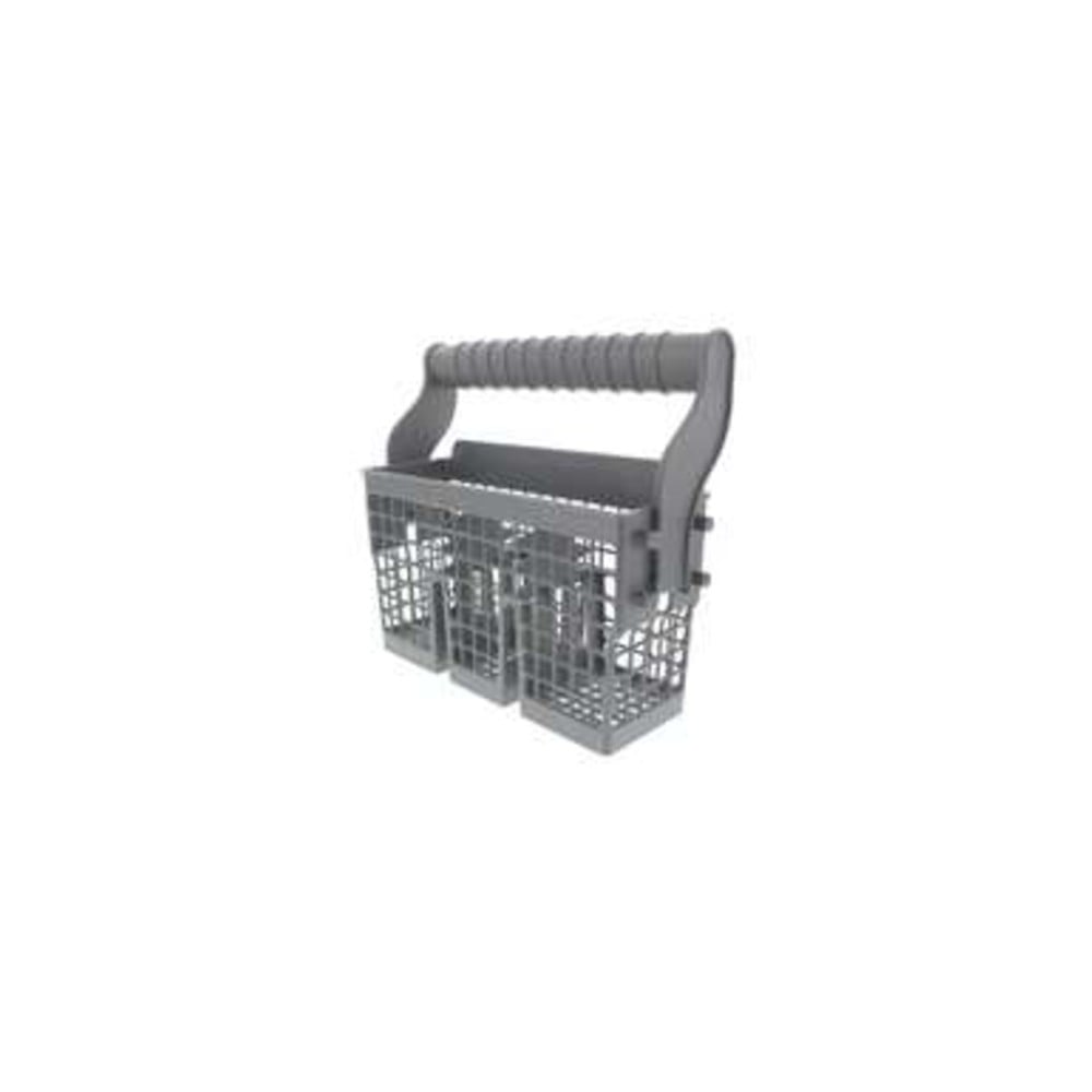 GE WG04L04554 Dishwasher Silverware Basket Assembly -1