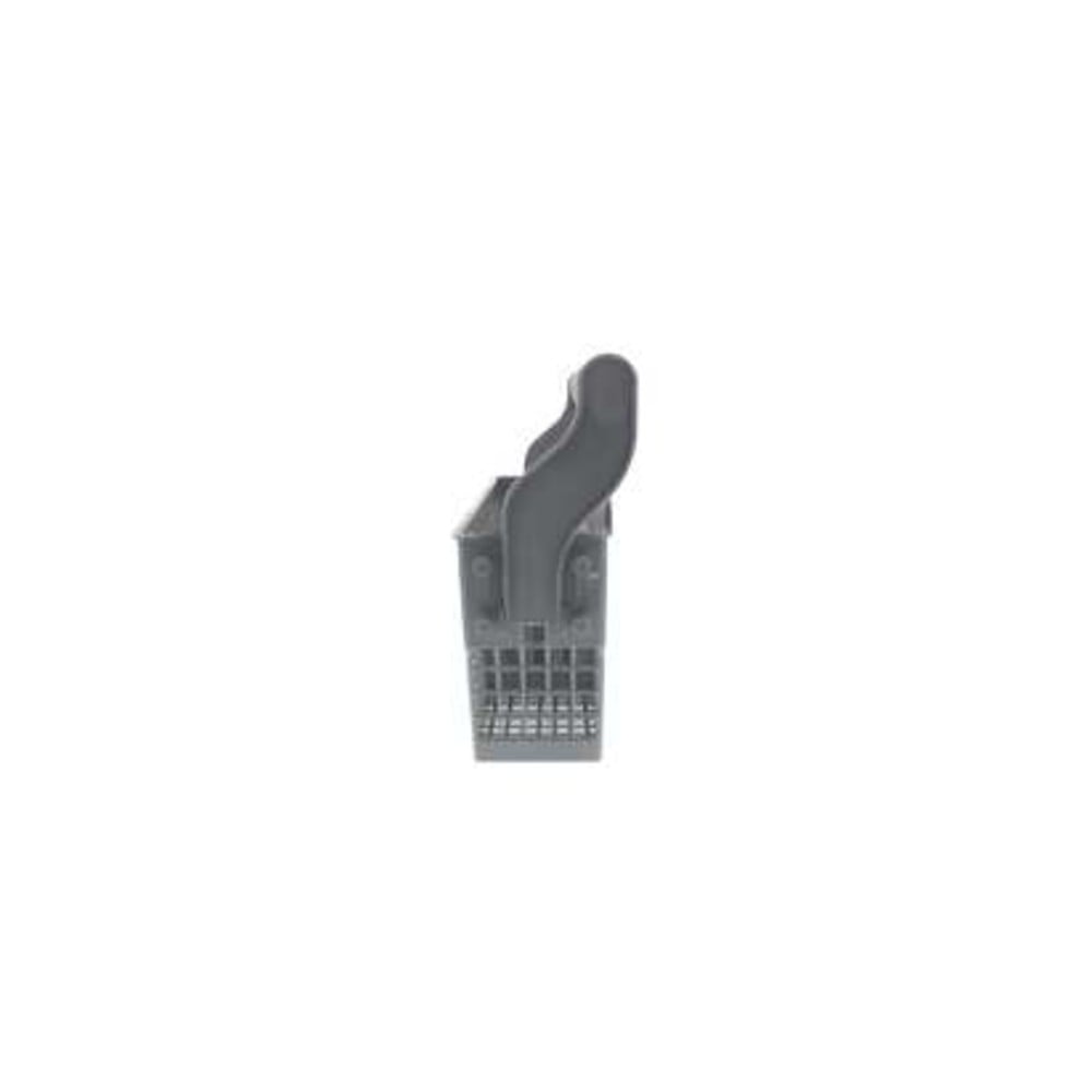 GE WG04L04554 Dishwasher Silverware Basket Assembly -2