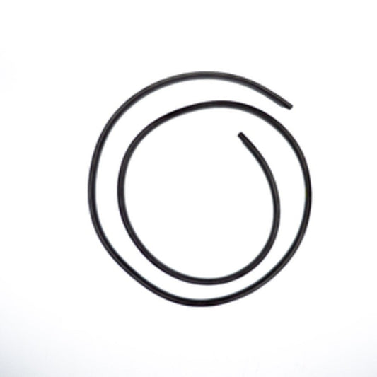 GE WG04L06024 Dishwasher Tub Gasket Plastic