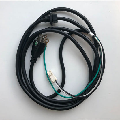 GE WH19X27454 Washer Power Cord -1