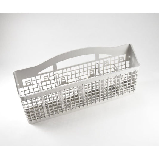 WP8562045 Cutlery Basket for Whirlpool, Kenmore Dishwashers