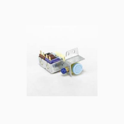 WP12544001 Water Inlet Valve for Amana/Kenmore Fridge -3