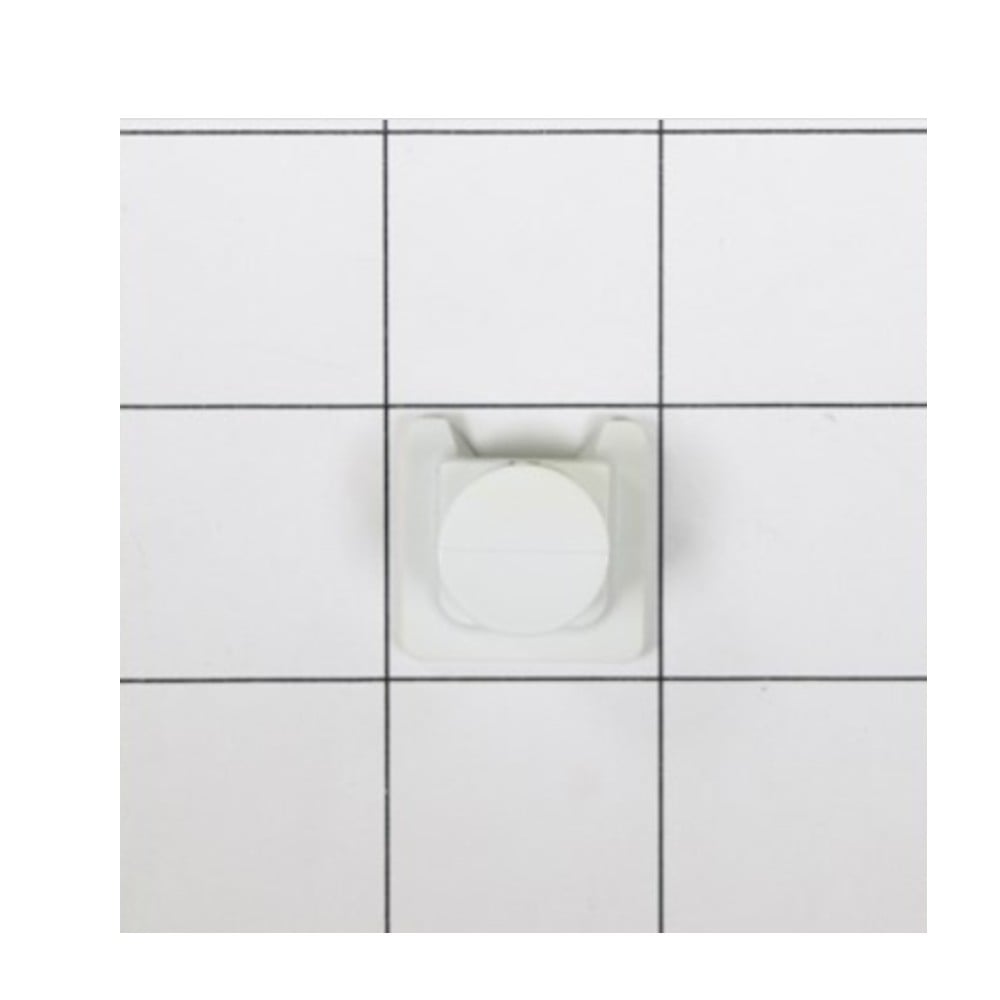 WP12603701 Fridge Shelf Support for Whirlpool, Amana
