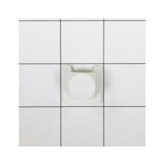 WP12603701 Fridge Shelf Support for Whirlpool, Amana