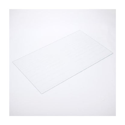 WP2176225 Crisper Glass Cover for Whirlpool, Kenmore Fridges -1