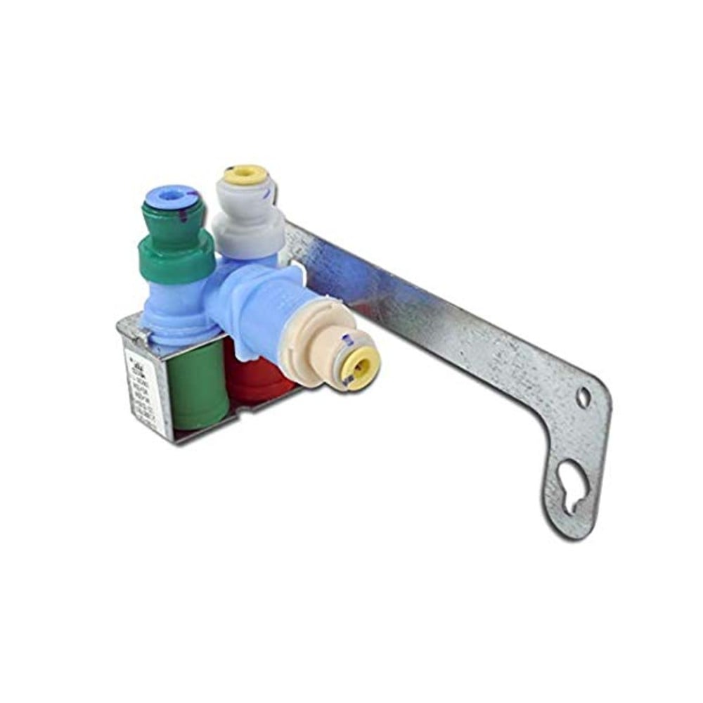 WP2188785 Water Filter Inlet Valve for Whirlpool Fridge -1