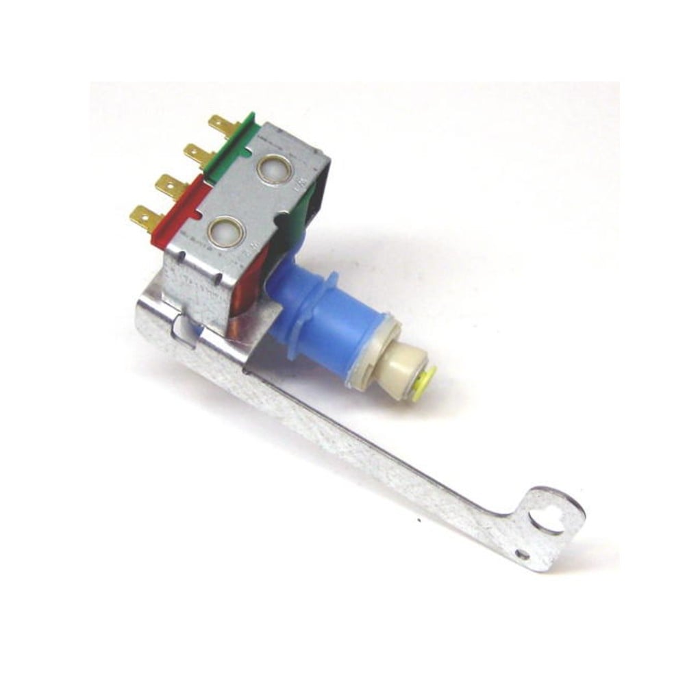 WP2188785 Water Filter Inlet Valve for Whirlpool Fridge -3