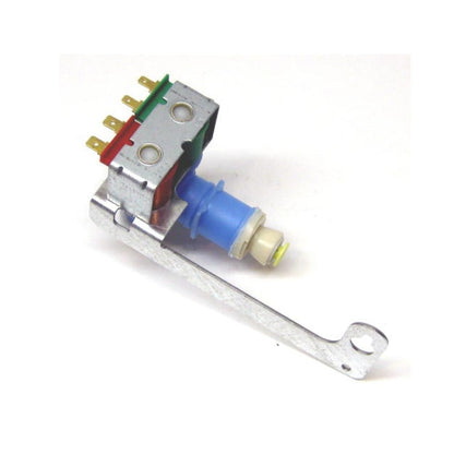 WP2188785 Water Filter Inlet Valve for Whirlpool Fridge -3