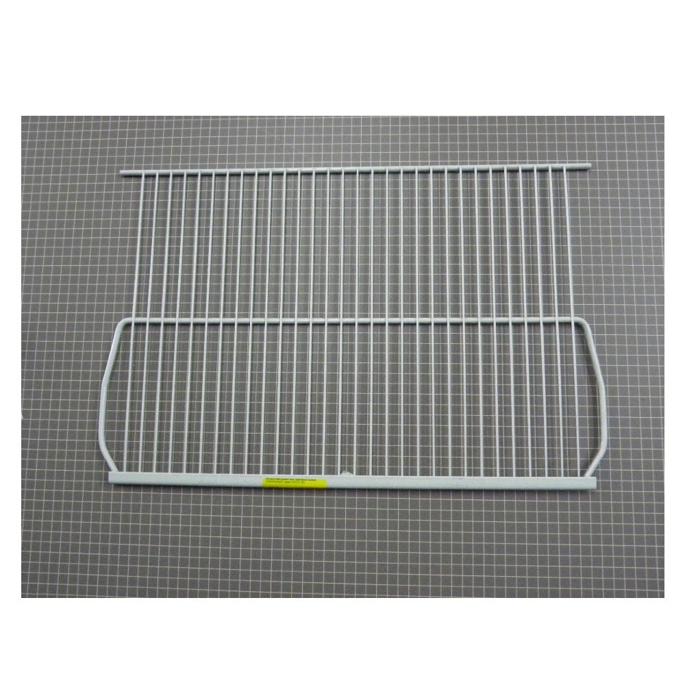 WP2192515 Wire Shelf for Whirlpool, Kenmore, Roper, Estate Fridges
