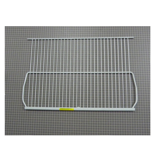 WP2192515 Wire Shelf for Whirlpool, Kenmore, Roper, Estate Fridges