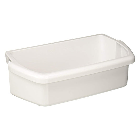 WP2204810 Door Shelf Bin for Whirlpool, Kenmore, Maytag Fridges -1