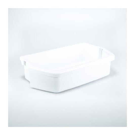 WP2204813 Door Shelf Bin for Kenmore/Whirlpool/Amana/Maytag Fridge -1