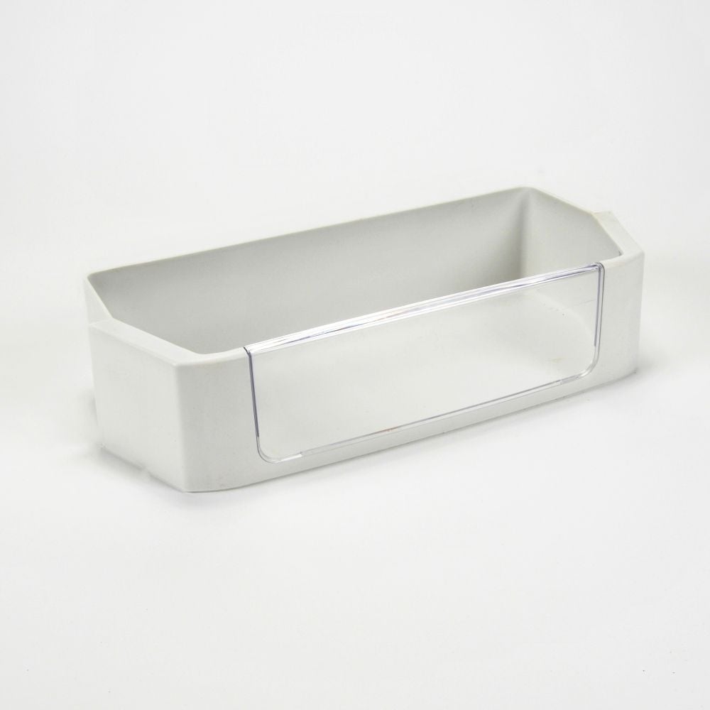 Whirlpool/KitchenAid WP2257018 Fridge Storage Bin -1
