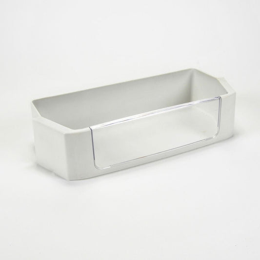 Whirlpool/KitchenAid WP2257018 Fridge Storage Bin -1