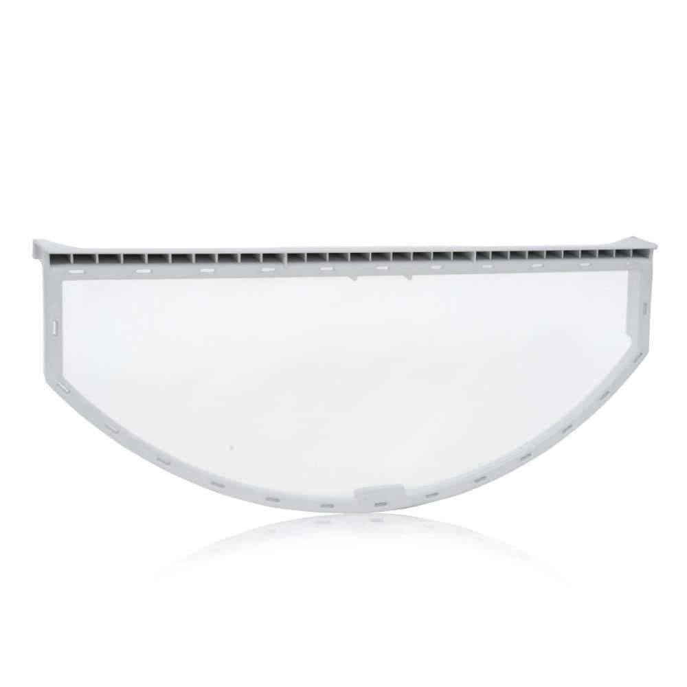 WP31001640 Lint Filter for Whirlpool Dryer -1