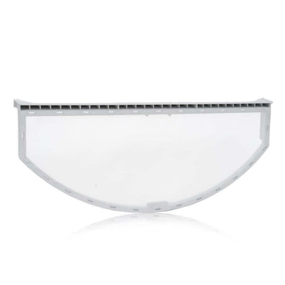WP31001640 Lint Filter for Whirlpool Dryer -1