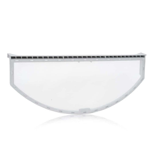 WP31001640 Lint Filter for Whirlpool Dryer -1